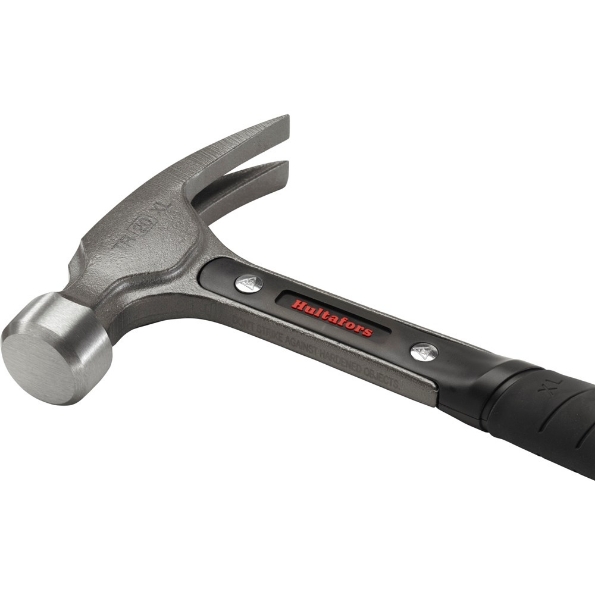 Afbeelding - https-www-ez-catalog-nl-Asset-a1a3e3dedea446d18bfd9c9dade37f04-ImageFullSize-HU820240-2-jpg